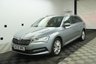 USED 2020 20 SKODA SUPERB 2.0 TDI SE Technology Estate 5dr Diesel Manual Euro 6 (s/s) (150 ps) 
