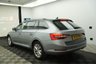 USED 2020 20 SKODA SUPERB 2.0 TDI SE Technology Estate 5dr Diesel Manual Euro 6 (s/s) (150 ps) 