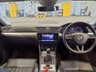USED 2020 20 SKODA SUPERB 2.0 TDI SE Technology Estate 5dr Diesel Manual Euro 6 (s/s) (150 ps) 