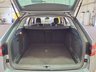USED 2020 20 SKODA SUPERB 2.0 TDI SE Technology Estate 5dr Diesel Manual Euro 6 (s/s) (150 ps) 