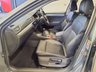 USED 2020 20 SKODA SUPERB 2.0 TDI SE Technology Estate 5dr Diesel Manual Euro 6 (s/s) (150 ps) 