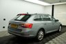 USED 2020 20 SKODA SUPERB 2.0 TDI SE Technology Estate 5dr Diesel Manual Euro 6 (s/s) (150 ps) 