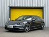 USED 2023 23 PORSCHE TAYCAN Performance Plus 93.4kWh 4S Sport Turismo 5dr Electric Auto 4WD (11kW Charger) (571 ps) 