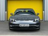 USED 2023 23 PORSCHE TAYCAN Performance Plus 93.4kWh 4S Sport Turismo 5dr Electric Auto 4WD (11kW Charger) (571 ps) 