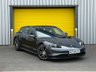 USED 2023 23 PORSCHE TAYCAN Performance Plus 93.4kWh 4S Sport Turismo 5dr Electric Auto 4WD (11kW Charger) (571 ps) 