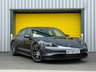 USED 2023 23 PORSCHE TAYCAN Performance Plus 93.4kWh 4S Sport Turismo 5dr Electric Auto 4WD (11kW Charger) (571 ps) 