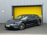 USED 2023 23 PORSCHE TAYCAN Performance Plus 93.4kWh 4S Sport Turismo 5dr Electric Auto 4WD (11kW Charger) (571 ps) 