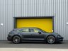 USED 2023 23 PORSCHE TAYCAN Performance Plus 93.4kWh 4S Sport Turismo 5dr Electric Auto 4WD (11kW Charger) (571 ps) 
