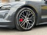 USED 2023 23 PORSCHE TAYCAN Performance Plus 93.4kWh 4S Sport Turismo 5dr Electric Auto 4WD (11kW Charger) (571 ps) 