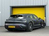 USED 2023 23 PORSCHE TAYCAN Performance Plus 93.4kWh 4S Sport Turismo 5dr Electric Auto 4WD (11kW Charger) (571 ps) 