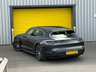 USED 2023 23 PORSCHE TAYCAN Performance Plus 93.4kWh 4S Sport Turismo 5dr Electric Auto 4WD (11kW Charger) (571 ps) 
