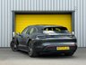 USED 2023 23 PORSCHE TAYCAN Performance Plus 93.4kWh 4S Sport Turismo 5dr Electric Auto 4WD (11kW Charger) (571 ps) 