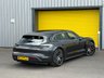 USED 2023 23 PORSCHE TAYCAN Performance Plus 93.4kWh 4S Sport Turismo 5dr Electric Auto 4WD (11kW Charger) (571 ps) 
