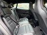 USED 2023 23 PORSCHE TAYCAN Performance Plus 93.4kWh 4S Sport Turismo 5dr Electric Auto 4WD (11kW Charger) (571 ps) 