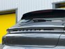 USED 2023 23 PORSCHE TAYCAN Performance Plus 93.4kWh 4S Sport Turismo 5dr Electric Auto 4WD (11kW Charger) (571 ps) 