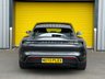 USED 2023 23 PORSCHE TAYCAN Performance Plus 93.4kWh 4S Sport Turismo 5dr Electric Auto 4WD (11kW Charger) (571 ps) 