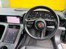 USED 2023 23 PORSCHE TAYCAN Performance Plus 93.4kWh 4S Sport Turismo 5dr Electric Auto 4WD (11kW Charger) (571 ps) 