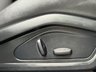 USED 2023 23 PORSCHE TAYCAN Performance Plus 93.4kWh 4S Sport Turismo 5dr Electric Auto 4WD (11kW Charger) (571 ps) 