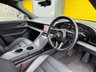 USED 2023 23 PORSCHE TAYCAN Performance Plus 93.4kWh 4S Sport Turismo 5dr Electric Auto 4WD (11kW Charger) (571 ps) 