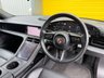 USED 2023 23 PORSCHE TAYCAN Performance Plus 93.4kWh 4S Sport Turismo 5dr Electric Auto 4WD (11kW Charger) (571 ps) 