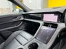 USED 2023 23 PORSCHE TAYCAN Performance Plus 93.4kWh 4S Sport Turismo 5dr Electric Auto 4WD (11kW Charger) (571 ps) 