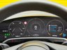USED 2023 23 PORSCHE TAYCAN Performance Plus 93.4kWh 4S Sport Turismo 5dr Electric Auto 4WD (11kW Charger) (571 ps) 