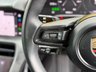 USED 2023 23 PORSCHE TAYCAN Performance Plus 93.4kWh 4S Sport Turismo 5dr Electric Auto 4WD (11kW Charger) (571 ps) 