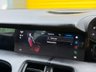 USED 2023 23 PORSCHE TAYCAN Performance Plus 93.4kWh 4S Sport Turismo 5dr Electric Auto 4WD (11kW Charger) (571 ps) 