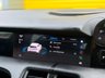 USED 2023 23 PORSCHE TAYCAN Performance Plus 93.4kWh 4S Sport Turismo 5dr Electric Auto 4WD (11kW Charger) (571 ps) 
