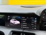 USED 2023 23 PORSCHE TAYCAN Performance Plus 93.4kWh 4S Sport Turismo 5dr Electric Auto 4WD (11kW Charger) (571 ps) 