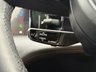 USED 2023 23 PORSCHE TAYCAN Performance Plus 93.4kWh 4S Sport Turismo 5dr Electric Auto 4WD (11kW Charger) (571 ps) 