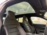 USED 2023 23 PORSCHE TAYCAN Performance Plus 93.4kWh 4S Sport Turismo 5dr Electric Auto 4WD (11kW Charger) (571 ps) 
