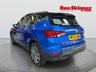 USED 2022 22 SEAT ARONA 1.0 TSI SE Technology SUV 5dr Petrol DSG Euro 6 (s/s) (110 ps) 