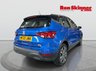 USED 2022 22 SEAT ARONA 1.0 TSI SE Technology SUV 5dr Petrol DSG Euro 6 (s/s) (110 ps) 