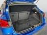 USED 2022 22 SEAT ARONA 1.0 TSI SE Technology SUV 5dr Petrol DSG Euro 6 (s/s) (110 ps) 