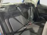 USED 2022 22 SEAT ARONA 1.0 TSI SE Technology SUV 5dr Petrol DSG Euro 6 (s/s) (110 ps) 