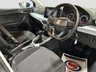 USED 2022 22 SEAT ARONA 1.0 TSI SE Technology SUV 5dr Petrol DSG Euro 6 (s/s) (110 ps) 