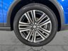 USED 2022 22 SEAT ARONA 1.0 TSI SE Technology SUV 5dr Petrol DSG Euro 6 (s/s) (110 ps) 