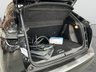 USED 2025 75 PEUGEOT E-2008 54kWh GT SUV 5dr Electric Auto (7kW Charger) (156 ps) 