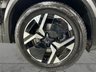 USED 2025 75 PEUGEOT E-2008 54kWh GT SUV 5dr Electric Auto (7kW Charger) (156 ps) 