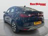 USED 2022 72 RENAULT ARKANA 1.6 E-TECH Iconic SUV 5dr Petrol Hybrid Auto 2WD Euro 6 (s/s) (145 bhp) 