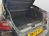USED 2022 72 RENAULT ARKANA 1.6 E-TECH Iconic SUV 5dr Petrol Hybrid Auto 2WD Euro 6 (s/s) (145 bhp) 