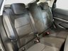 USED 2022 72 RENAULT ARKANA 1.6 E-TECH Iconic SUV 5dr Petrol Hybrid Auto 2WD Euro 6 (s/s) (145 bhp) 