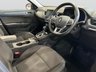 USED 2022 72 RENAULT ARKANA 1.6 E-TECH Iconic SUV 5dr Petrol Hybrid Auto 2WD Euro 6 (s/s) (145 bhp) 