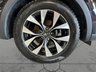 USED 2022 72 RENAULT ARKANA 1.6 E-TECH Iconic SUV 5dr Petrol Hybrid Auto 2WD Euro 6 (s/s) (145 bhp) 
