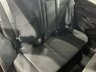 USED 2024 24 NISSAN QASHQAI 1.3 DIG-T MHEV Acenta Premium SUV 5dr Petrol Hybrid Manual Euro 6 (s/s) (140 ps) 