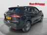 USED 2024 24 NISSAN QASHQAI 1.3 DIG-T MHEV Acenta Premium SUV 5dr Petrol Hybrid Manual Euro 6 (s/s) (140 ps) 
