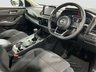 USED 2024 24 NISSAN QASHQAI 1.3 DIG-T MHEV Acenta Premium SUV 5dr Petrol Hybrid Manual Euro 6 (s/s) (140 ps) 
