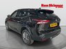 USED 2024 24 NISSAN QASHQAI 1.3 DIG-T MHEV Acenta Premium SUV 5dr Petrol Hybrid Manual Euro 6 (s/s) (140 ps) 