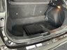 USED 2024 24 NISSAN QASHQAI 1.3 DIG-T MHEV Acenta Premium SUV 5dr Petrol Hybrid Manual Euro 6 (s/s) (140 ps) 
